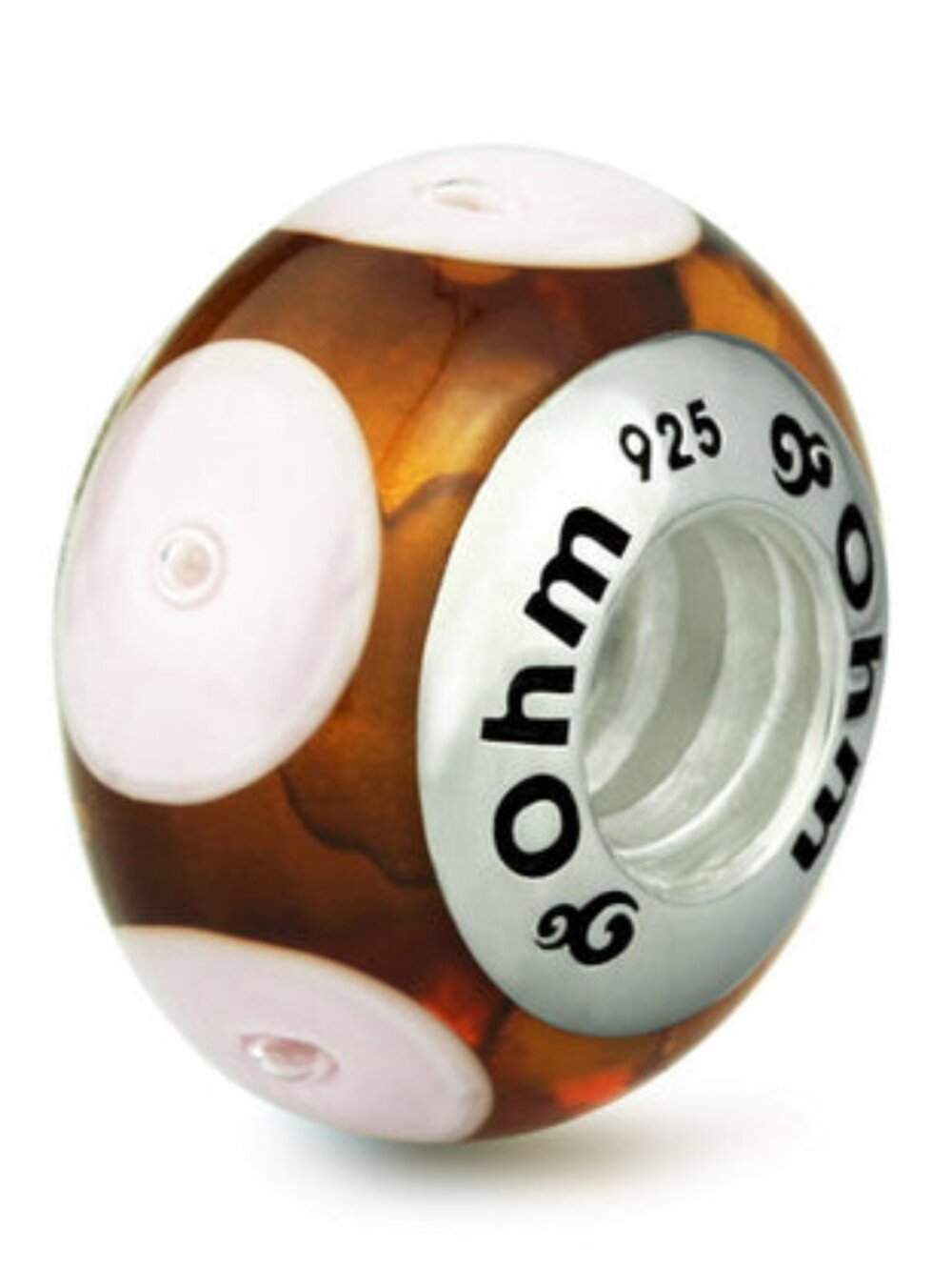 Happiness(giggle)  SKU:CM022